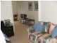 1/82 Wooli St, Yamba NSW 2464