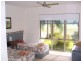 1/82 Wooli St, Yamba NSW 2464