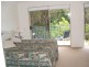 1/82 Wooli St, Yamba NSW 2464