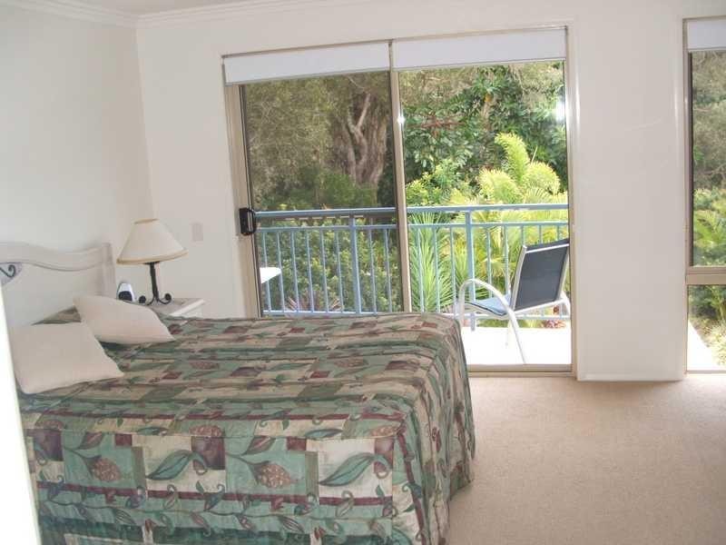1/82 Wooli St, Yamba NSW 2464