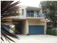 1/82 Wooli St, Yamba NSW 2464