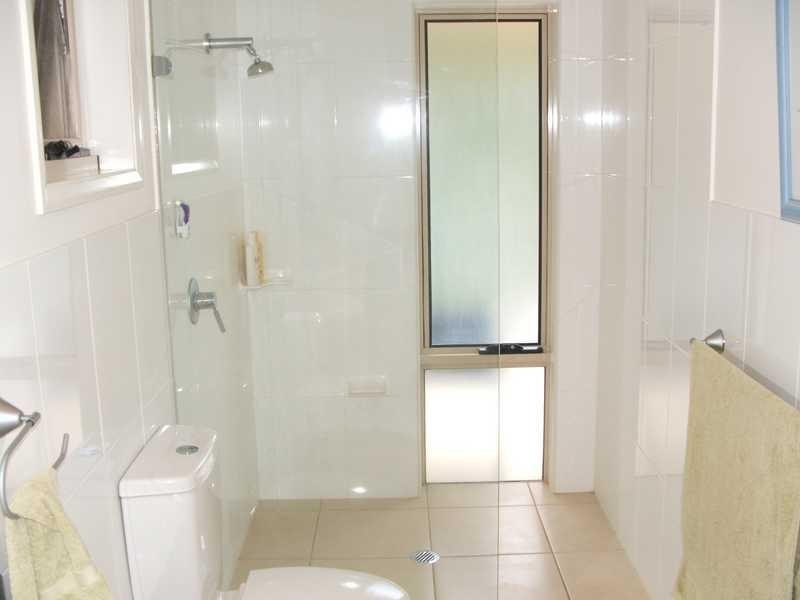 1/82 Wooli St, Yamba NSW 2464