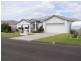 9 Nabilla Ct, Yamba NSW 2464