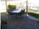 9 Nabilla Ct, Yamba NSW 2464