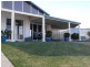 9 Nabilla Ct, Yamba NSW 2464