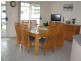 9 Nabilla Ct, Yamba NSW 2464