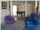 9 Nabilla Ct, Yamba NSW 2464