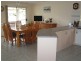 9 Nabilla Ct, Yamba NSW 2464