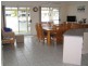 9 Nabilla Ct, Yamba NSW 2464