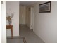 9 Nabilla Ct, Yamba NSW 2464