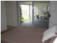 9 Nabilla Ct, Yamba NSW 2464