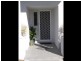 9 Nabilla Ct, Yamba NSW 2464