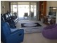 9 Nabilla Ct, Yamba NSW 2464