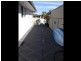 9 Nabilla Ct, Yamba NSW 2464