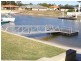 9 Nabilla Ct, Yamba NSW 2464