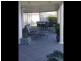 9 Nabilla Ct, Yamba NSW 2464