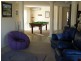 9 Nabilla Ct, Yamba NSW 2464