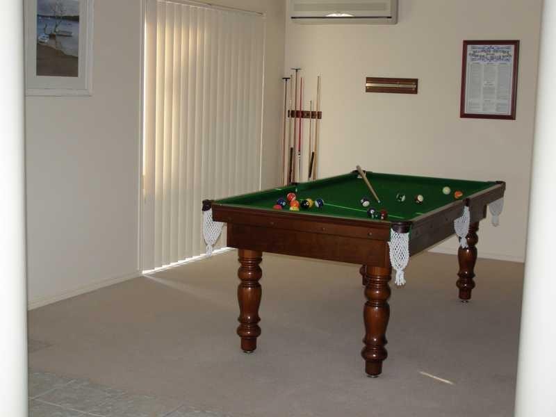 9 Nabilla Ct, Yamba NSW 2464