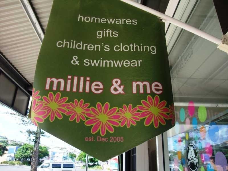 Me 1b Yamba St, Yamba NSW 2464