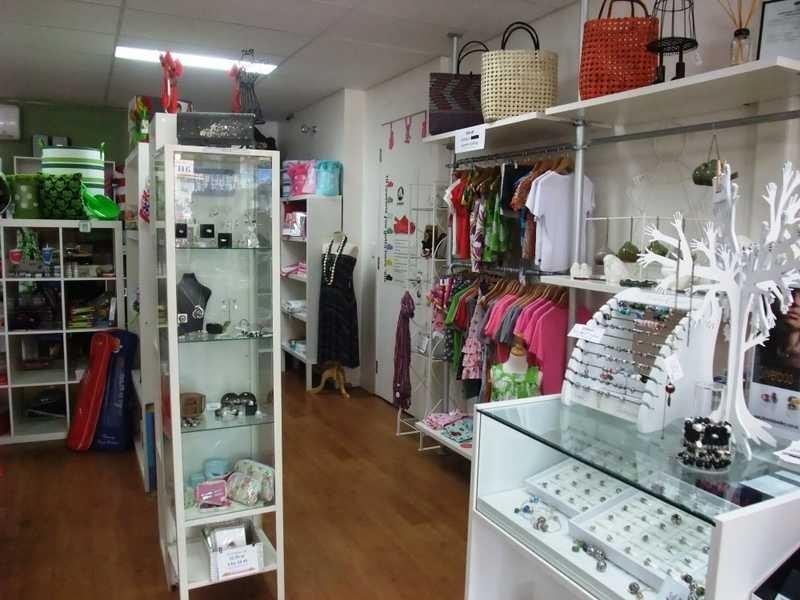 Me 1b Yamba St, Yamba NSW 2464