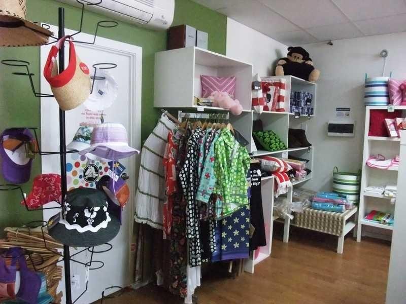 Me 1b Yamba St, Yamba NSW 2464