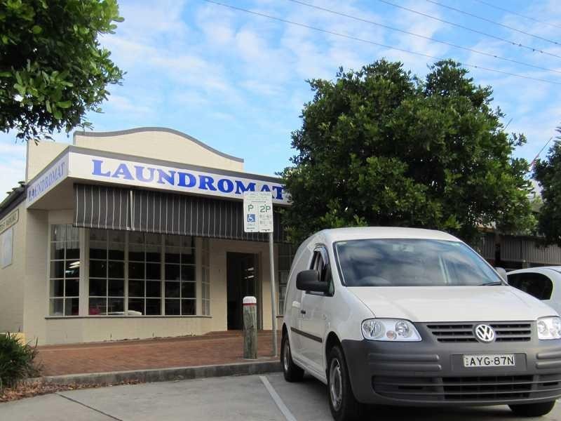 32 Coldstream St, Yamba NSW 2464