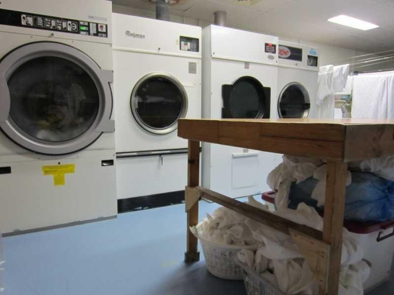 32 Coldstream St, Yamba NSW 2464