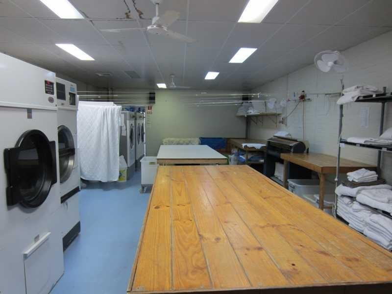 32 Coldstream St, Yamba NSW 2464