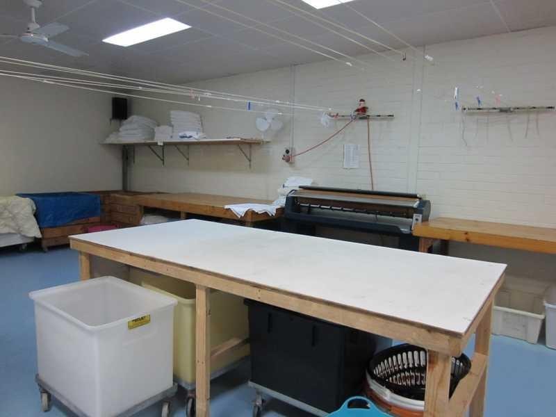 32 Coldstream St, Yamba NSW 2464