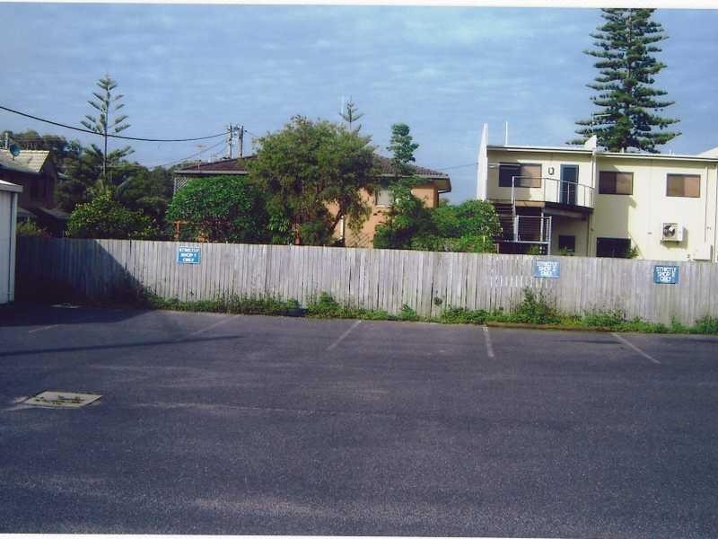 32 Coldstream St, Yamba NSW 2464