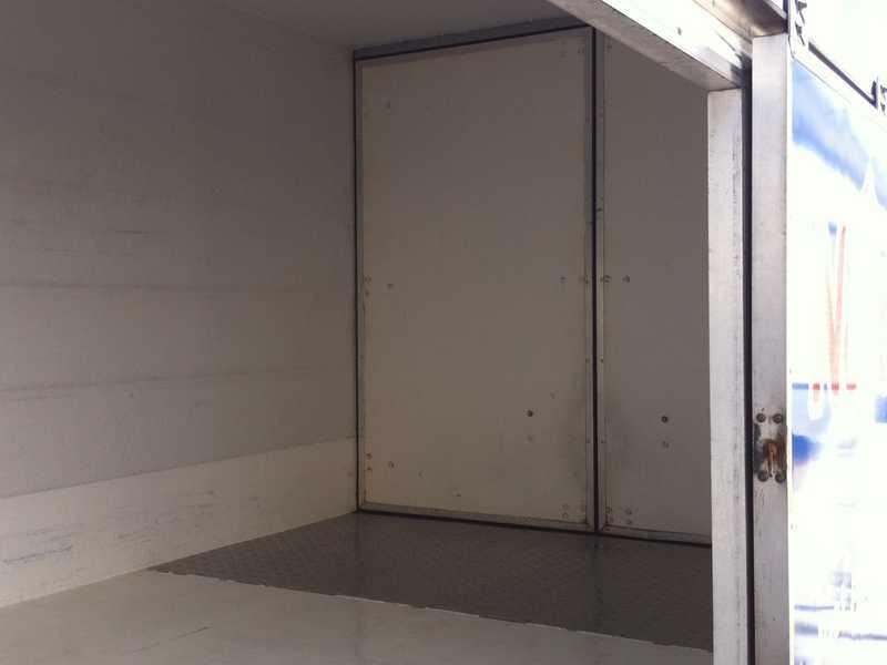 Yamba Milk Neptune Pl, Yamba NSW 2464