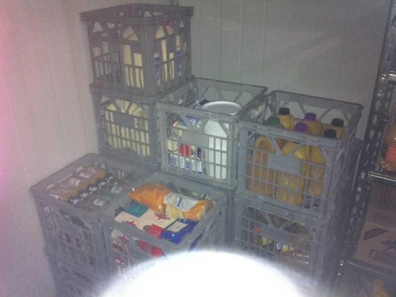 Yamba Milk Neptune Pl, Yamba NSW 2464