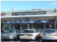Cafe 1 Treelands Dr, Yamba NSW 2464