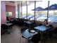 Cafe 1 Treelands Dr, Yamba NSW 2464