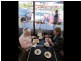 Cafe 1 Treelands Dr, Yamba NSW 2464