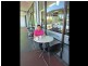Cafe 1 Treelands Dr, Yamba NSW 2464