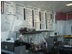 Cafe 1 Treelands Dr, Yamba NSW 2464