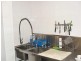 Cafe 1 Treelands Dr, Yamba NSW 2464