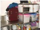 Cafe 1 Treelands Dr, Yamba NSW 2464