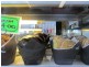 Cafe 1 Treelands Dr, Yamba NSW 2464