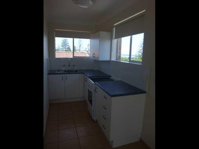 4/11 Campbell’s Lane, Yamba NSW 2464