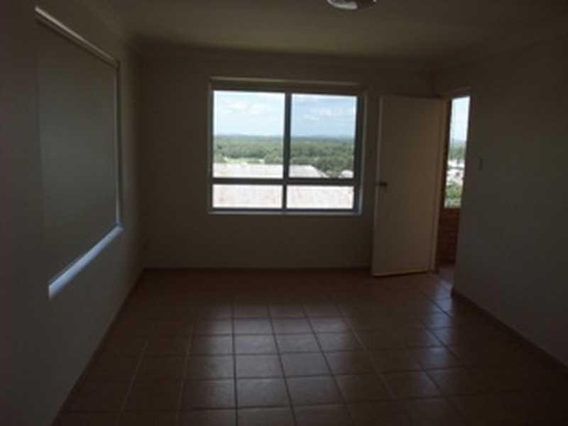 4/11 Campbell’s Lane, Yamba NSW 2464