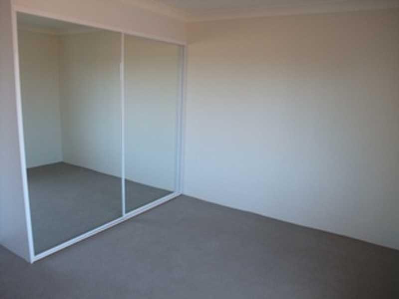 4/11 Campbell’s Lane, Yamba NSW 2464