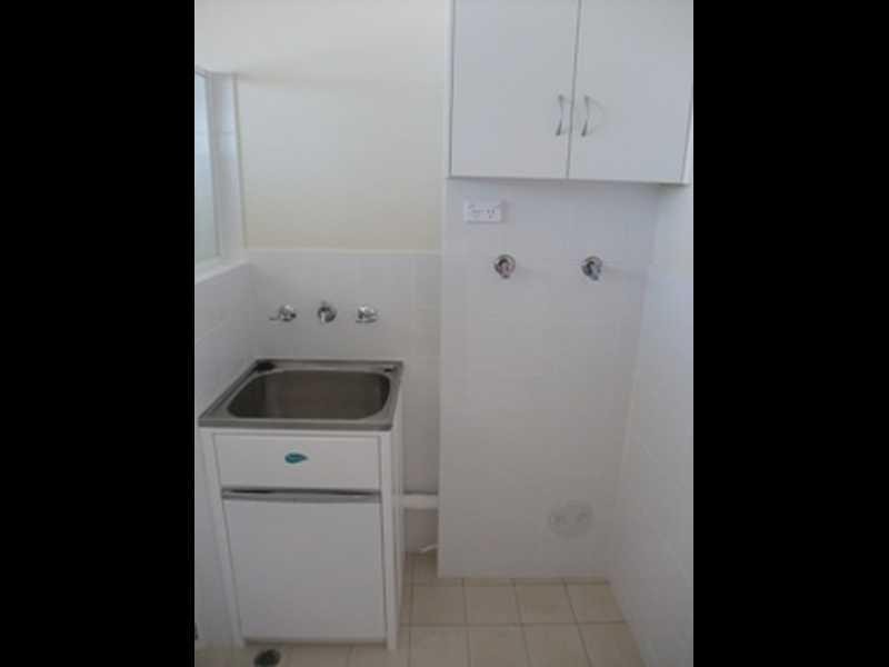 4/11 Campbell’s Lane, Yamba NSW 2464