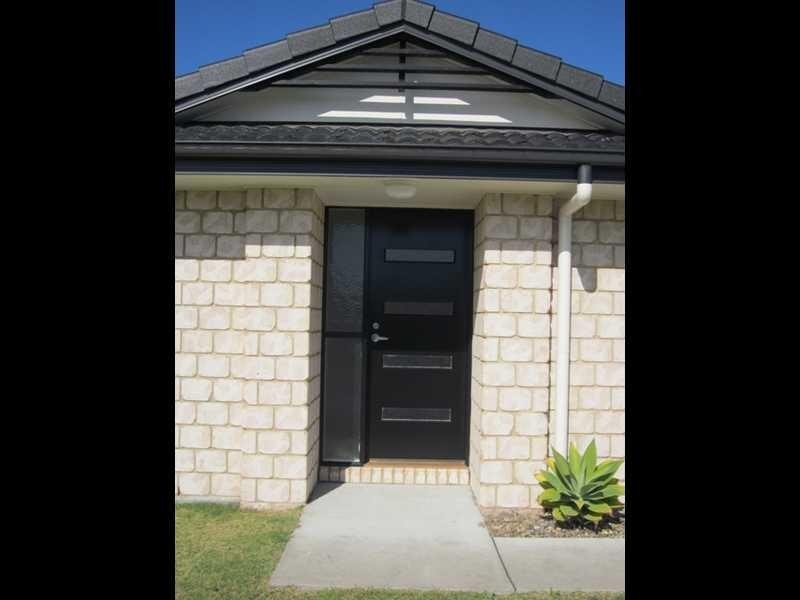 1 Harold Tory Dr, Yamba NSW 2464