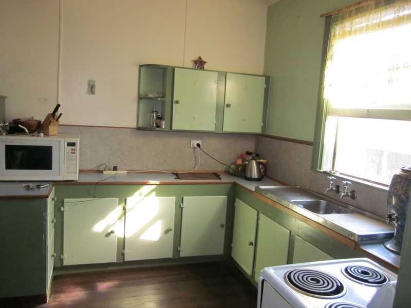 137 Yamba Rd, Yamba NSW 2464