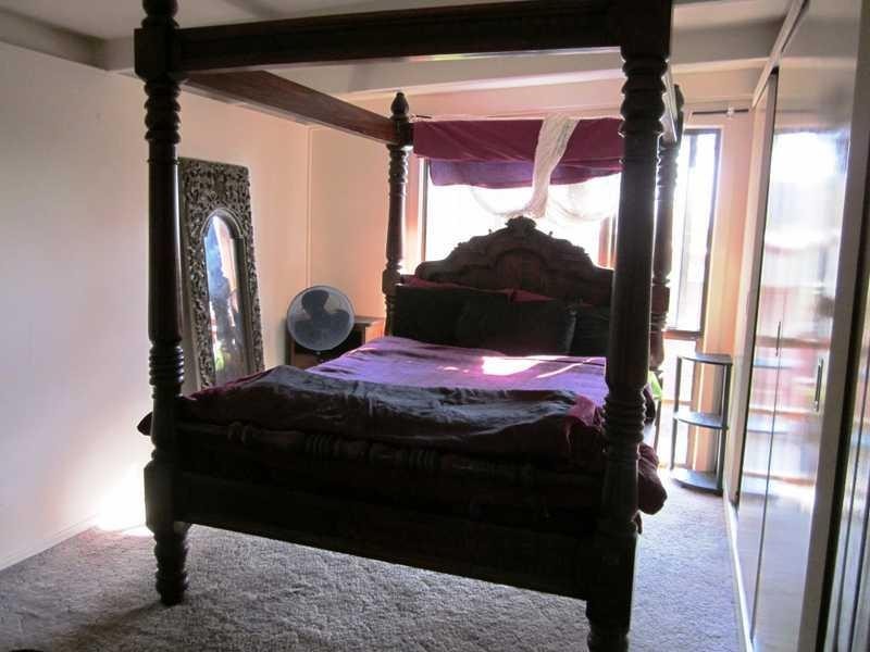 137 Yamba Rd, Yamba NSW 2464