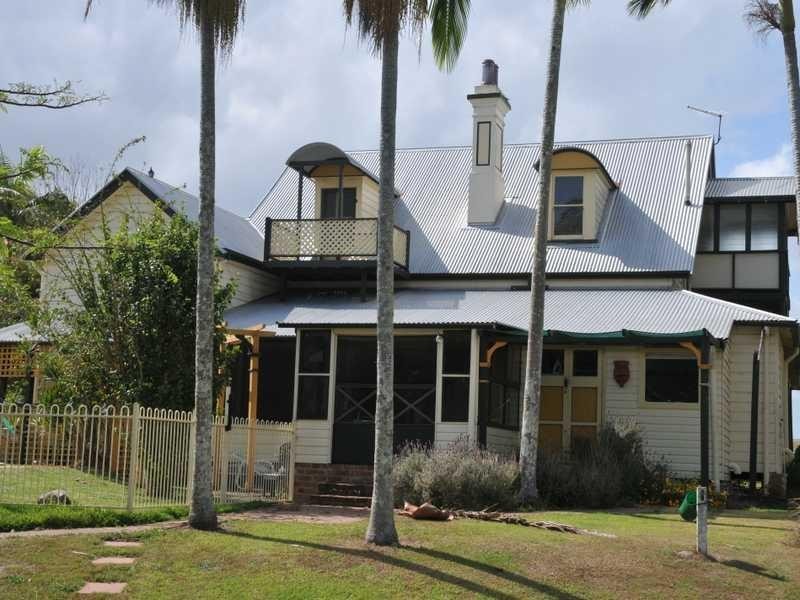 797 Yamba Rd, Palmers Island NSW 2463