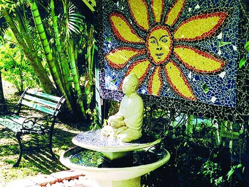 797 Yamba Rd, Palmers Island NSW 2463