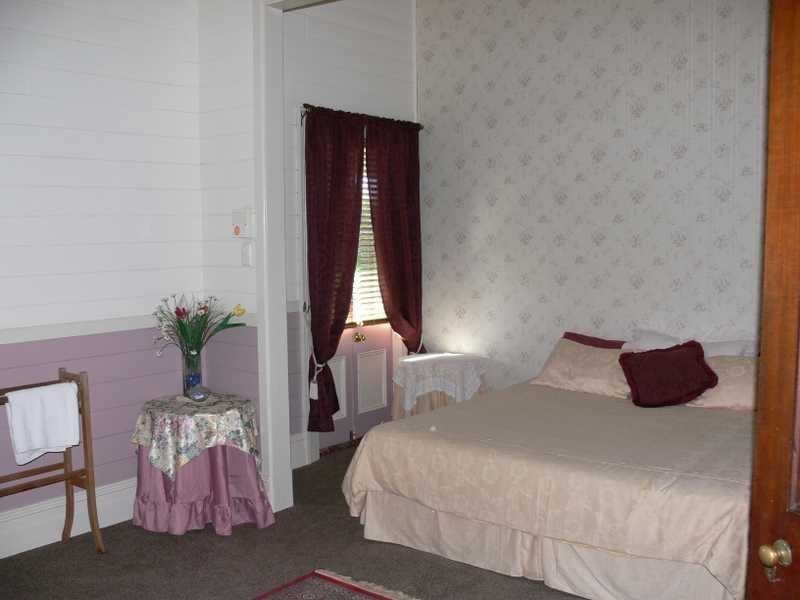 797 Yamba Rd, Palmers Island NSW 2463